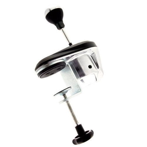 Skrzynia biegów THRUSTMASTER TH8A 4060059 (PC, PS3, PS4, Xbox One)-13586962