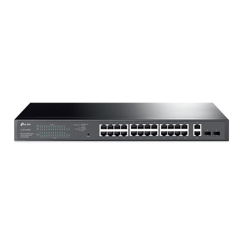 Switch TP-LINK TL-SG1428PE-1358779