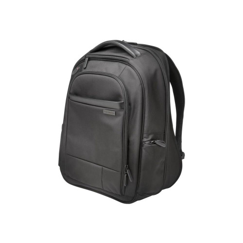 KENSINGTON CONTOUR 2.0 17IN PRO/LAPTOP BACKPACK-13588256