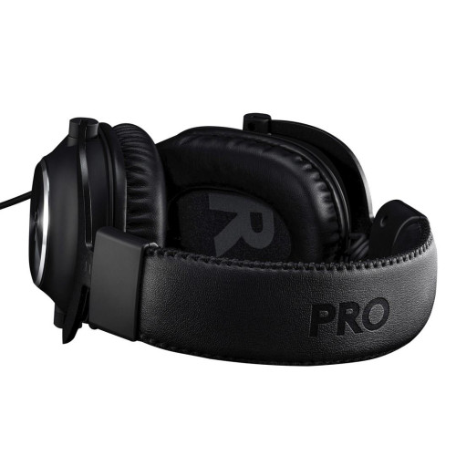 Logitech G Pro X Lightspeed-13593727