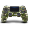Gamepad Sony camo (PS4)-1360266