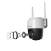 KAMERA IP IMOU CRUISER IPC-S42FP-13608966