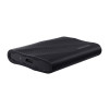 Dysk SSD Samsung T9 2TB MU-PG2T0B/EU-13609434
