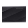 Dysk SSD Samsung T9 2TB MU-PG2T0B/EU-13609440