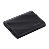 Dysk SSD Samsung T9 2TB MU-PG2T0B/EU-13609441