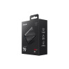 Dysk SSD Samsung T9 2TB MU-PG2T0B/EU-13609445