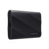 Dysk SSD Samsung T9 2TB MU-PG2T0B/EU-13609448