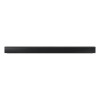 Soundbar Samsung HW-B650D/EN 3.1 370W Dolby Audio Czarny-13610916