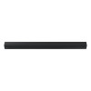 Soundbar Samsung HW-B650D/EN 3.1 370W Dolby Audio Czarny-13610917