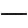 Soundbar Samsung HW-B650D/EN 3.1 370W Dolby Audio Czarny-13610918