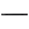 Soundbar Samsung HW-B650D/EN 3.1 370W Dolby Audio Czarny-13610919