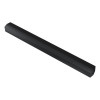 Soundbar Samsung HW-B650D/EN 3.1 370W Dolby Audio Czarny-13610920