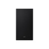 Soundbar Samsung HW-B650D/EN 3.1 370W Dolby Audio Czarny-13610921