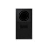 Soundbar Samsung HW-B650D/EN 3.1 370W Dolby Audio Czarny-13610922