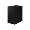 Soundbar Samsung HW-B650D/EN 3.1 370W Dolby Audio Czarny-13610923