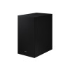 Soundbar Samsung HW-B750D 5.1 kan. 400W Dolby Atmos Czarny-13610936