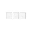 Tenda EX3 3-Pack AX1500 System Mesh Wi-Fi 6 (trzypak)