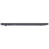 Chuwi Corebook X CWI570K2 i5-12450H 14