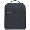 Plecak miejski Xiaomi Mi City Backpack 2 ciemny szary-13615591