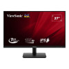 Viewsonic VA270-H monitor komputerowy 68,6 cm (27") 1920 x 1080 px Full HD LED Czarny-13616525