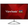 Viewsonic VX Series VX2776-SMH LED display 68,6 cm (27") 1920 x 1080 px Full HD Srebrny-13827137