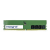 Samsung UDIMM non-ECC 32GB DDR5 2Rx8 5600MHz PC5-44800 M323R4GA3PB0-CWM