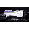 G.SKILL TRIDENT Z5 ROYAL RGB DDR5 2X16GB 6400MHZ CL30 SILVER F5-6400J3039G16GX2-TR5S-13620592