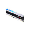 G.SKILL TRIDENT NEO AMD RGB DDR5 2X16GB 6400MHZ CL30 BLACK F5-6400J3039G16GX2-TZ5NR-13620614