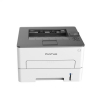 Pantum P3300DW drukarka laserowa 1200 x 1200 DPI A4 Wi-Fi