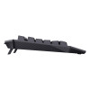 Klawiatura gamingowa Trust GXT836 EVOCX przewodowa (24722)-13621250
