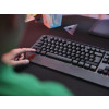 Klawiatura gamingowa Trust GXT836 EVOCX przewodowa (24722)-13621252