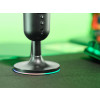 MIKROFON TRUST GXT234 YUNIX USB czarny (25372)-13621317