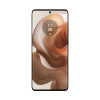 Smartfon Motorola Edge 50 Ultra 5G 16/1024GB Nordic Wood-13627866