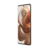 Smartfon Motorola Edge 50 Ultra 5G 16/1024GB Nordic Wood-13627867