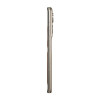 Smartfon Motorola Edge 50 Ultra 5G 16/1024GB Nordic Wood-13627868
