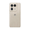 Smartfon Motorola Edge 50 Ultra 5G 16/1024GB Nordic Wood-13627869