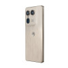 Smartfon Motorola Edge 50 Ultra 5G 16/1024GB Nordic Wood-13627871