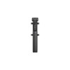 XIAOMI MI SELFIE STICK TRIPOD (BLACK) US-13629632