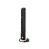 Listwa zasilająca S10 3M czarna 10 gniazd-4416098