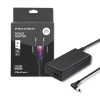 Zasilacz do monitora Samsung | 42W | 14V | 3A | 6.5*4.4 |+ kabel zasilający-756495