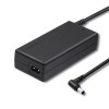 Zasilacz do monitora Samsung | 42W | 14V | 3A | 6.5*4.4 |+ kabel zasilający-13631974