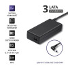 Zasilacz do monitora Samsung | 42W | 14V | 3A | 6.5*4.4 |+ kabel zasilający-13631975