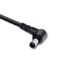 Zasilacz do monitora Samsung | 42W | 14V | 3A | 6.5*4.4 |+ kabel zasilający-13631976