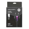 Zasilacz do monitora Samsung | 42W | 14V | 3A | 6.5*4.4 |+ kabel zasilający-13631978