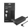 Zasilacz do monitora LG | 40W | 19V | 2.1A | 6.5*4.4 |+ kabel zasilający-756497