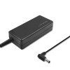 Zasilacz do monitora LG | 40W | 19V | 2.1A | 6.5*4.4 |+ kabel zasilający-13631987