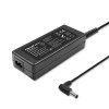 Zasilacz do monitora LG | 40W | 19V | 2.1A | 6.5*4.4 |+ kabel zasilający-13631990
