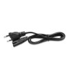 Zasilacz do monitora LG | 40W | 19V | 2.1A | 6.5*4.4 |+ kabel zasilający-13631991