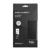 Zasilacz do monitora LG | 40W | 19V | 2.1A | 6.5*4.4 |+ kabel zasilający-13631992