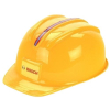 Kask budowlany Bosch